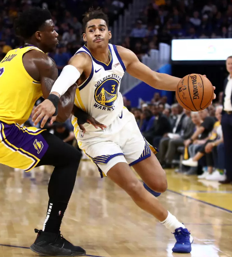 巴神、内马尔，才是最接近梅西、C罗的